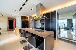 Quinterra (D10), Apartment #576200721